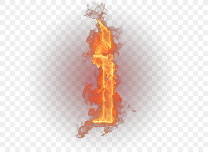 Letter Flame Fire Rendering, PNG, 600x600px, Letter, Alphabet, English Alphabet, Fire, Fire Flame Download Free