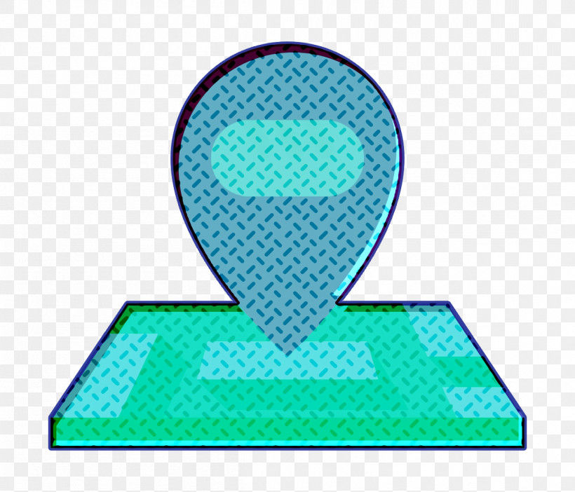 Location Icon Pin Icon Bakery Icon, PNG, 1204x1032px, Location Icon, Bakery Icon, Green, Pin Icon, Turquoise Download Free