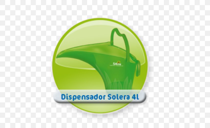 Logo Brand Desktop Wallpaper, PNG, 500x500px, Logo, Brand, Computer, Grass, Green Download Free