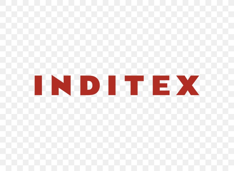 Logo Inditex Brand Zara Product, PNG, 600x600px, Logo, Amancio Ortega, Area, Brand, Inditex Download Free