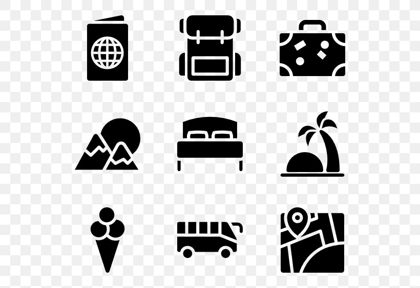 Logo YouTube, PNG, 600x564px, Logo, Area, Automotive Design, Black, Black And White Download Free
