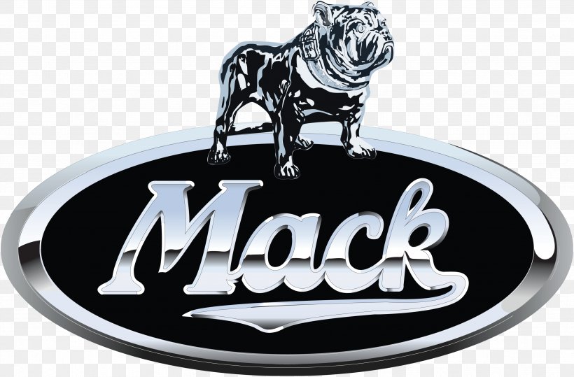 Mack Trucks Car Logo, PNG, 3442x2265px, Mack Trucks, Automotive Industry, Brand, Car, Emblem Download Free