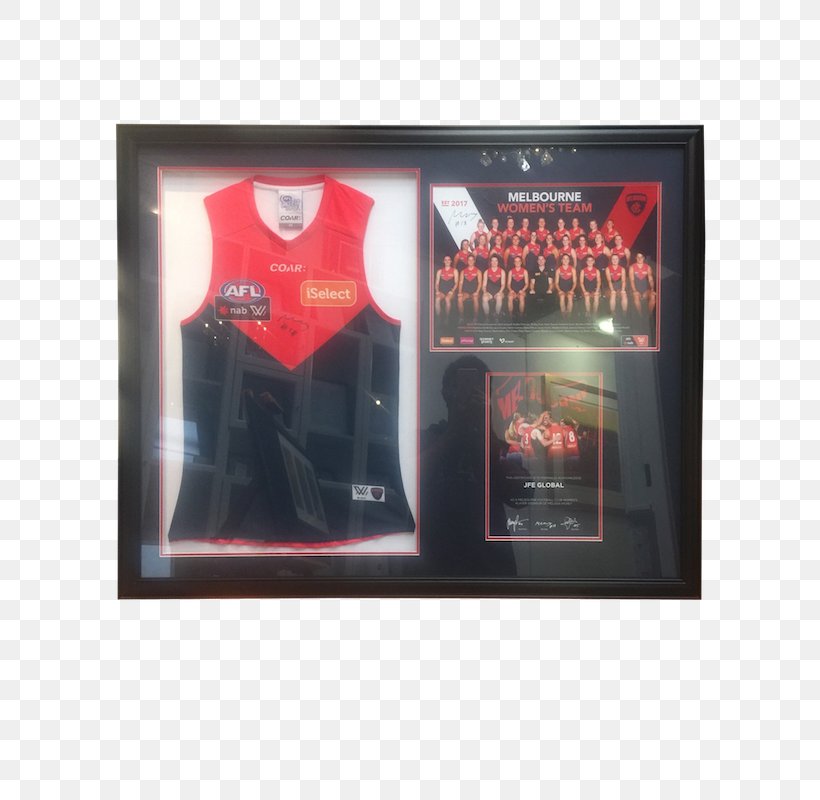 Mahoneys Framing Picture Frames Poster Glass, PNG, 600x800px, Mahoneys Framing, Advertising, Automotive Tail Brake Light, Brand, City Of Melbourne Download Free