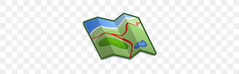 Map Geographic Information System Icon, PNG, 256x256px, Map, Area, Atlas, Geographic Information System, Geography Download Free