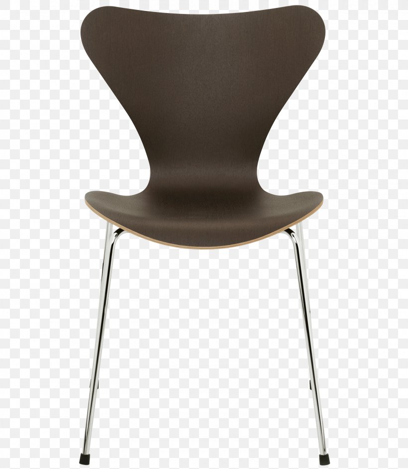 Model 3107 Chair Ant Chair Fritz Hansen, PNG, 1600x1840px, Model 3107 Chair, Ant Chair, Armrest, Arne Jacobsen, Bar Stool Download Free