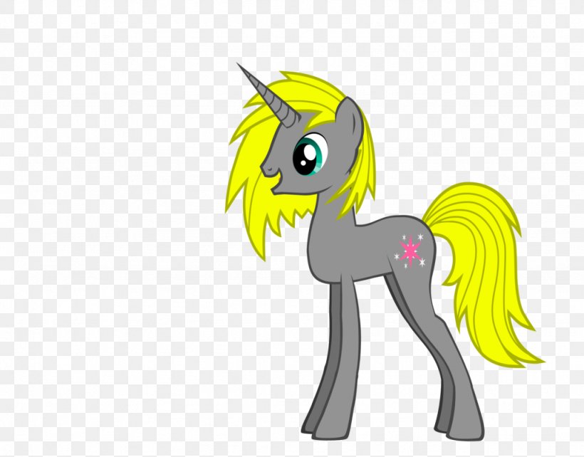 My Little Pony Horse Apple Bloom Mavis, PNG, 1024x802px, Pony, Animal, Animal Figure, Apple Bloom, Cartoon Download Free