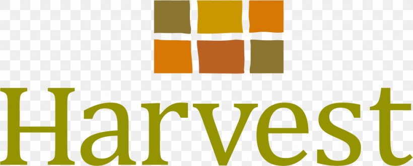 New Haven Harvest Wine Bar & Restaurant Harvest Wine Bar & Restaurant Logo, PNG, 974x392px, New Haven, Area, Bar, Brand, Green Download Free