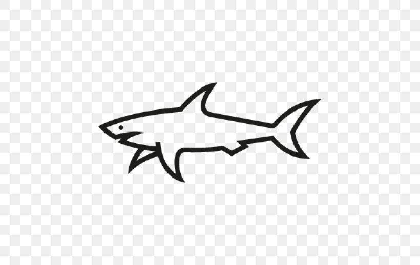 New York City Paul & Shark Logo, PNG, 518x518px, New York City, Black, Black And White, Brand, Cartilaginous Fish Download Free
