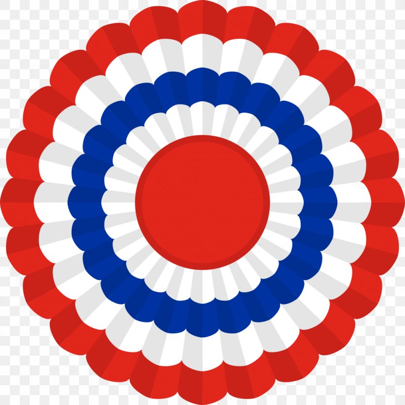 Paraguayan Cuisine Food Cockade Guarani, PNG, 1024x1024px, Paraguayan Cuisine, Clip Art, Cockade, Electric Blue, Flower Download Free