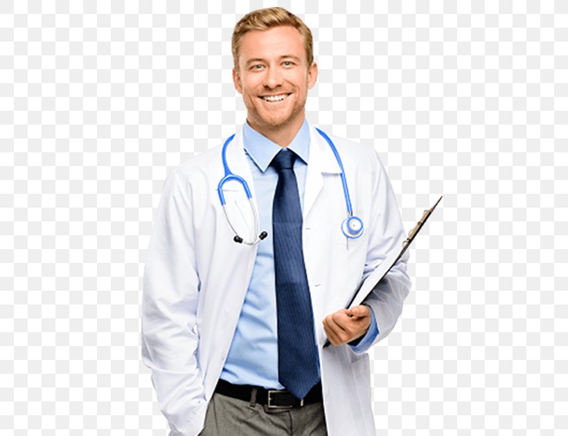 Physician Scrubs Online Doctor Medicine Uniform, PNG, 500x630px, Physician, Arm, Clinic, Dentist, Doctor Of Medicine Download Free