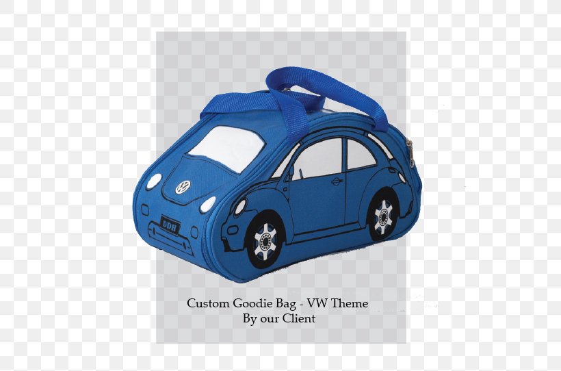 Pictogoodie.com Plastic Shopping Bag Promotion, PNG, 702x542px, Bag, Automotive Design, Automotive Exterior, Blue, Box Download Free