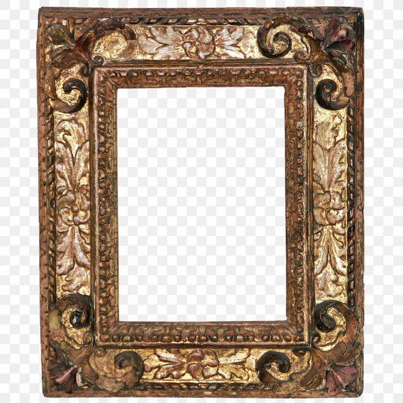 Picture Frames Wood Carving Photograph Image, PNG, 1300x1300px, Picture Frames, Antique, Craft, Film Frame, Furniture Download Free