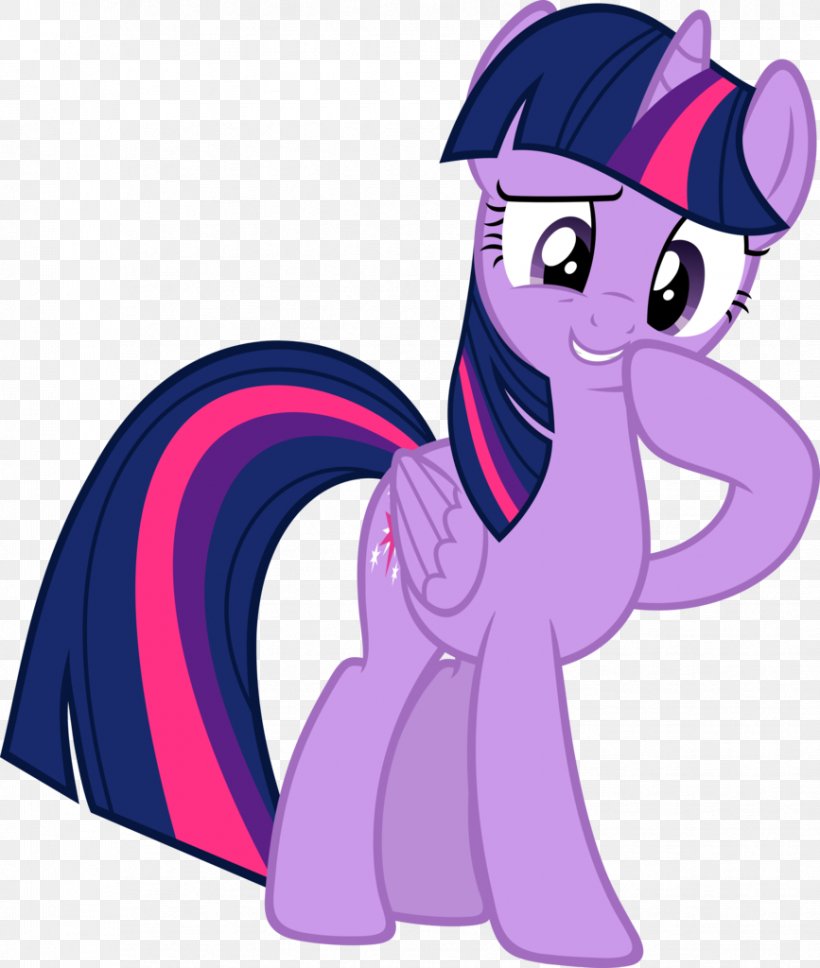 Pony Twilight Sparkle Rainbow Dash Pinkie Pie Rarity, PNG, 867x1024px, Pony, Animal Figure, Art, Cartoon, Deviantart Download Free