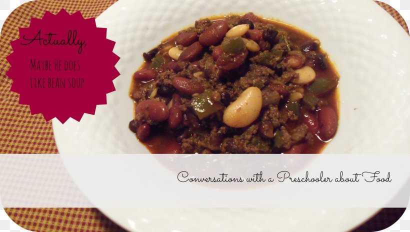 Recipe Chili Con Carne Picadillo Cuisine Soup, PNG, 1600x907px, Recipe, Blog, Chili Con Carne, Cuisine, Dietary Fiber Download Free