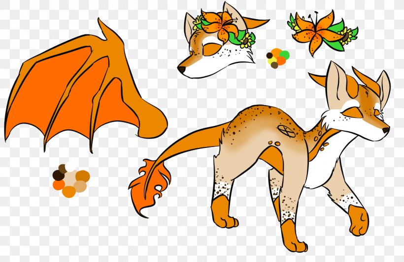 Red Fox Cat Character Clip Art, PNG, 1261x820px, Red Fox, Animal Figure, Carnivoran, Cartoon, Cat Download Free