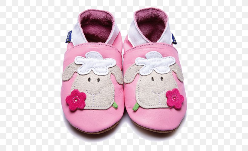Sheep Shoe Leather Children's Clothing, PNG, 500x500px, Sheep, Baby Transport, Buckskin, Child, Clothing Download Free