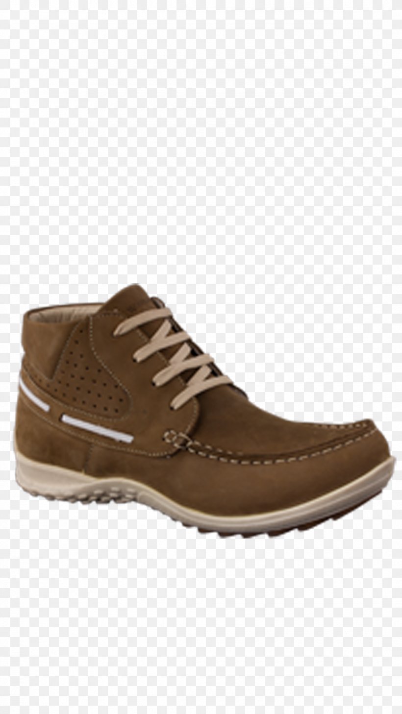 Shoe Boot Footwear Woodland Men Nubuck, PNG, 1080x1920px, Shoe, Beige, Boot, Brown, Clothing Download Free