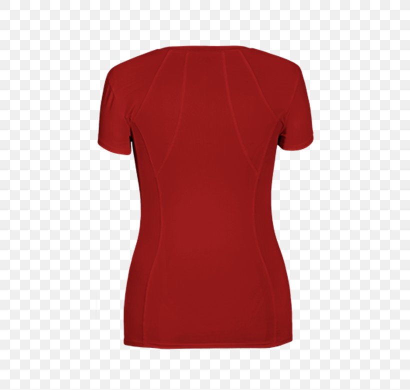 Shoulder Shirt, PNG, 500x781px, Shoulder, Active Shirt, Joint, Magenta, Maroon Download Free