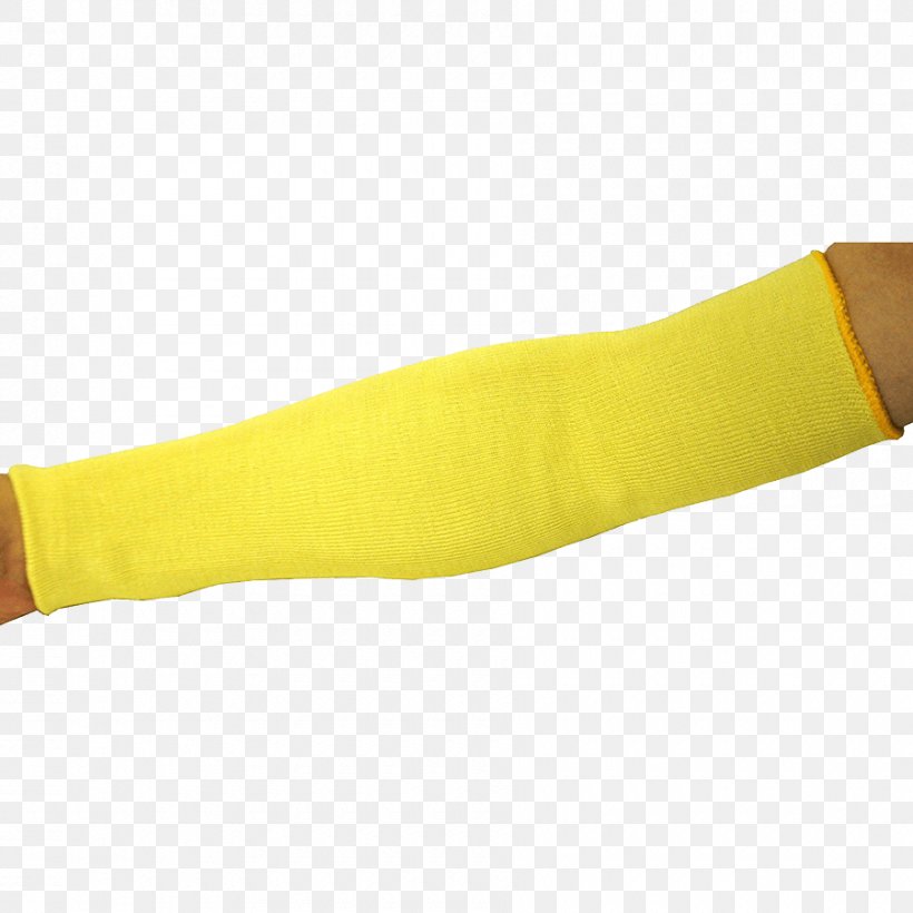 Sleeve Personal Protective Equipment Kevlar Cut-resistant Gloves Arm, PNG, 900x900px, Sleeve, Arm, Armband, Color, Cutresistant Gloves Download Free