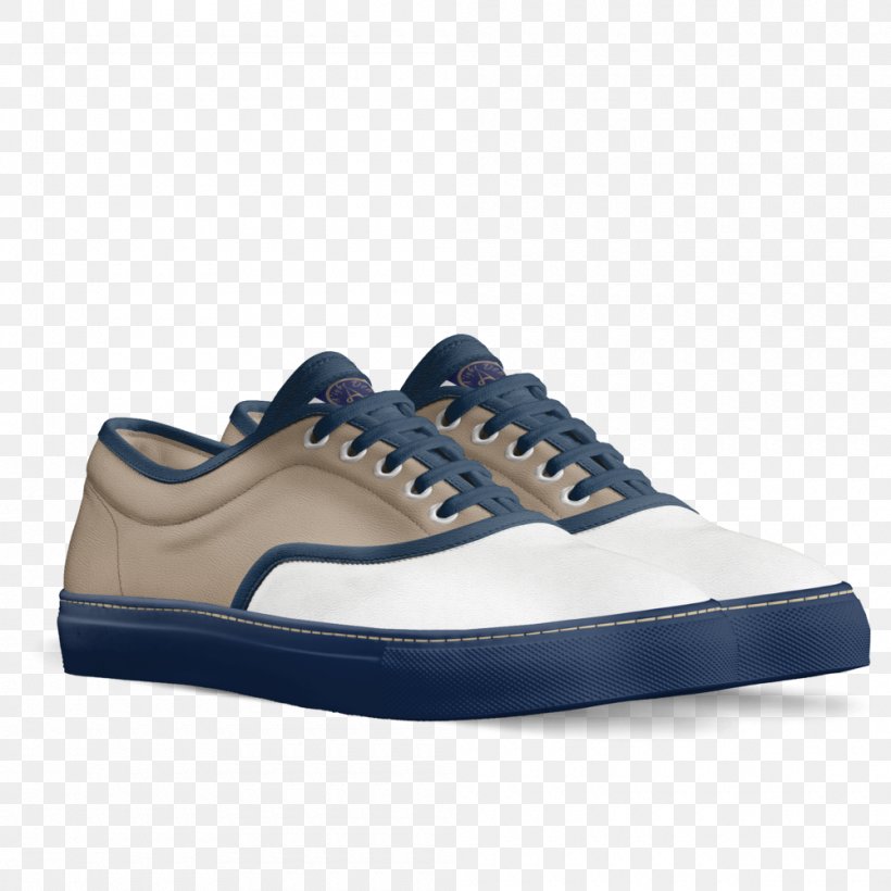 Sneakers Skate Shoe Calzado Deportivo Suede, PNG, 1000x1000px, Sneakers, Athletic Shoe, Blue, Brand, Cross Training Shoe Download Free