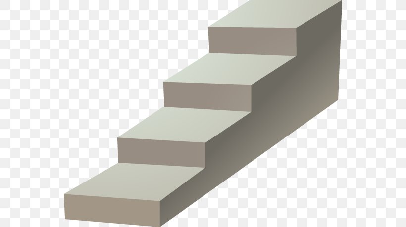 Stairs Icon, PNG, 562x459px, 3d Computer Graphics, Stairs, Floor, Gratis, Resource Download Free