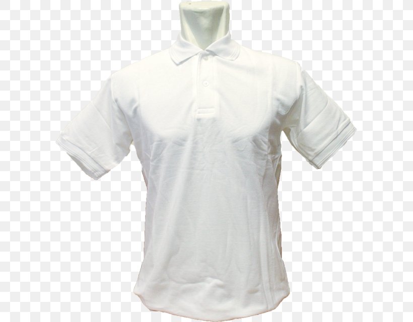 T-shirt Guayabera Clothing Polo Shirt, PNG, 599x640px, Tshirt, Belt, Blouse, Button, Clothing Download Free