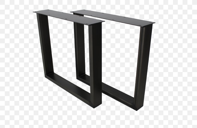 Table Metal Wood Eettafel Steel, PNG, 800x533px, Table, Aluminium, Beuken, Cast Iron, Coffee Tables Download Free