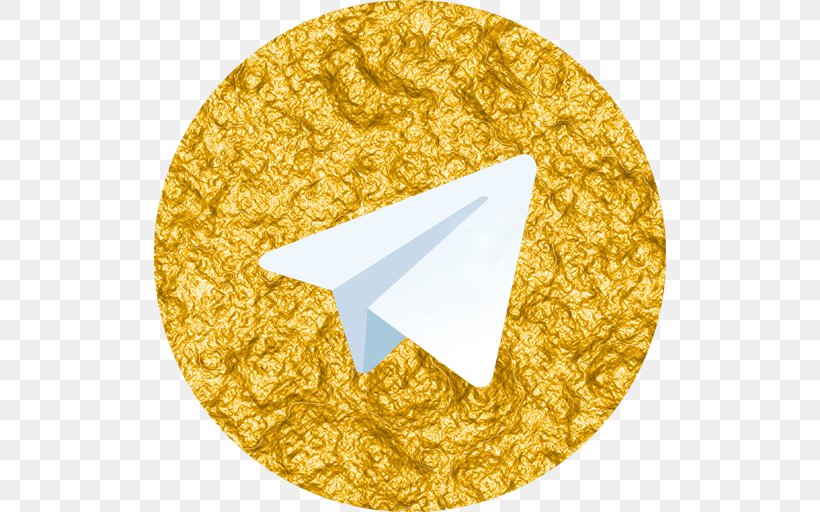 Telegram In Iran Android Download Computer Program, PNG, 512x512px, Telegram, Android, Application Programming Interface, Computer, Computer Program Download Free