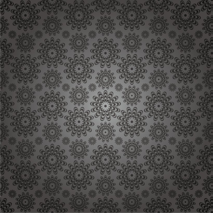 Texture Mapping 3D Computer Graphics, PNG, 1674x1674px, 3d Computer Graphics, 3d Modeling, Texture, Black, Black And White Download Free