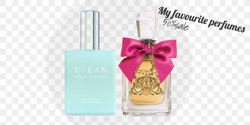 Tracksuit Perfume Juicy Couture Eau De Parfum Eau De Toilette, PNG, 1900x950px, Tracksuit, Cosmetics, Eau De Parfum, Eau De Toilette, Juicy Couture Download Free