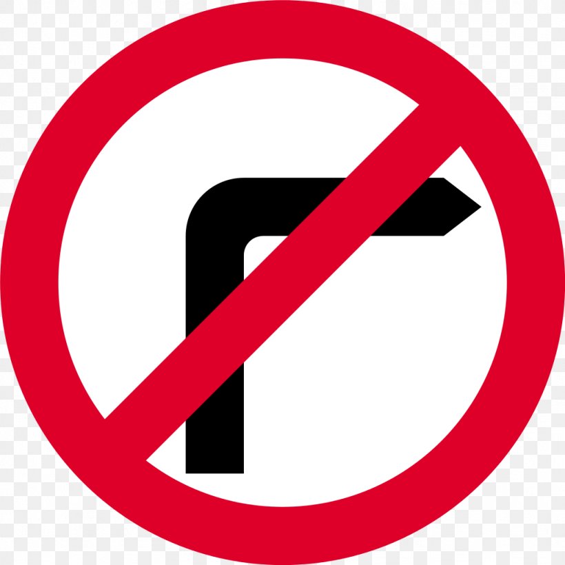 Traffic Sign Regulatory Sign Road No Symbol, PNG, 1024x1024px, Traffic Sign, Area, Brand, Driving, Logo Download Free
