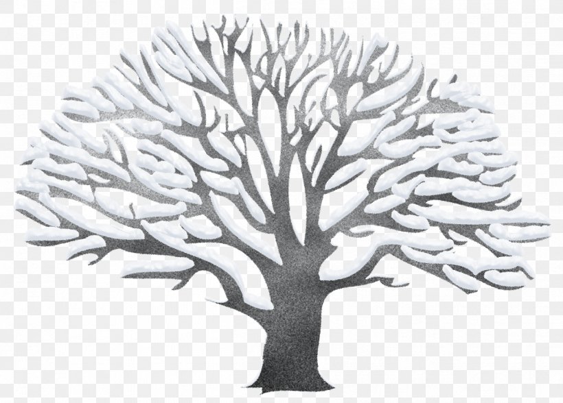 Tree Branch Clip Art, PNG, 1249x897px, Tree, Black And White, Blog, Branch, Free Content Download Free