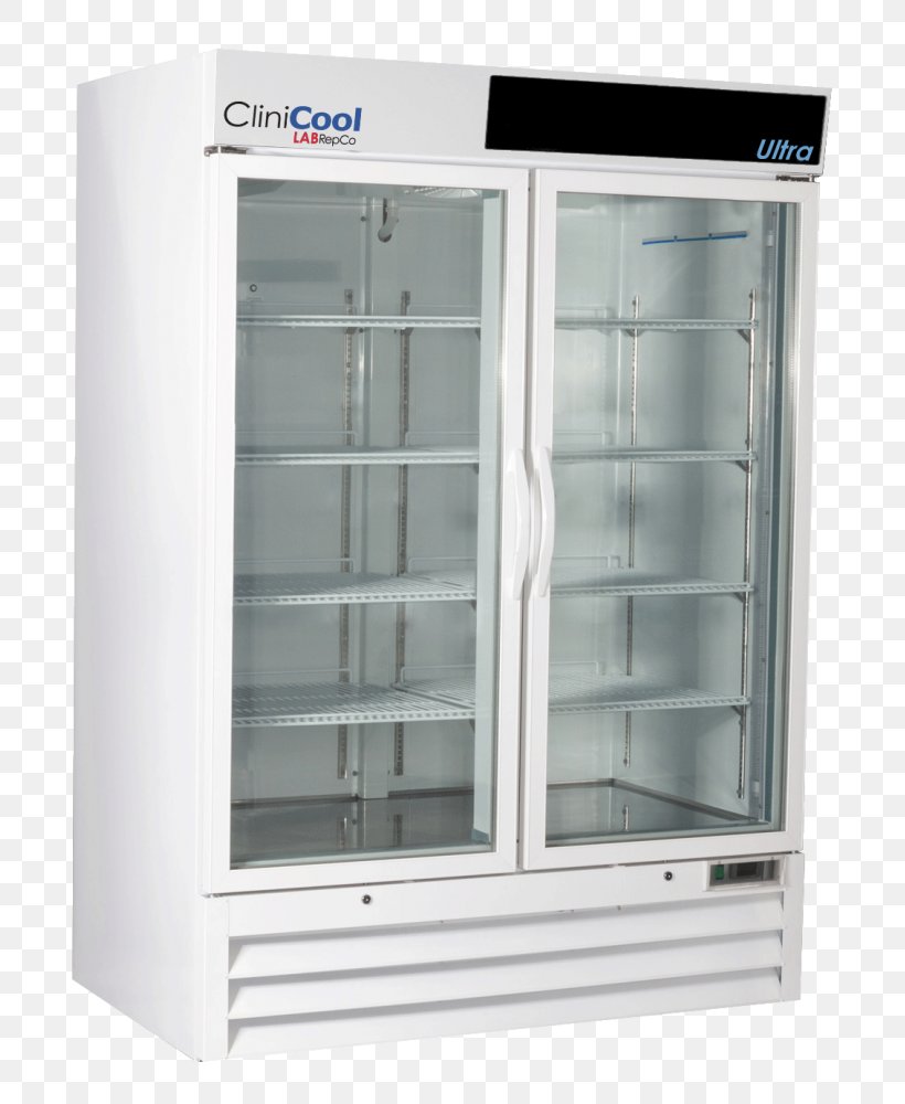 Vaccine Refrigerator Cubic Foot Biotechnology Door, PNG, 755x1000px, Refrigerator, Biomedical Engineering, Biotechnology, Cubic Foot, Display Case Download Free
