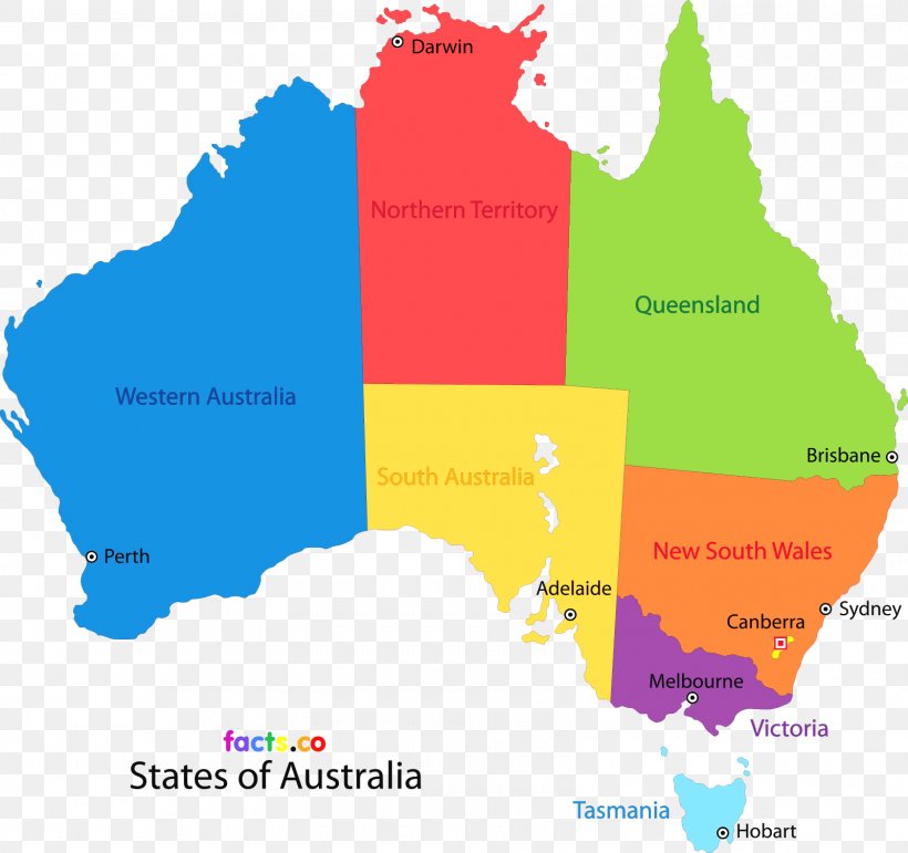 Vector Map Australia, PNG, 1600x1506px, Vector Map, Area, Australia, Depositphotos, Ecoregion Download Free