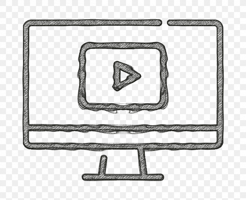 Video Player Icon Design Tools Icon Video Icon, PNG, 1260x1024px, Video Player Icon, Commerce, Design Tools Icon, Ecommerce, Electronic Business Download Free