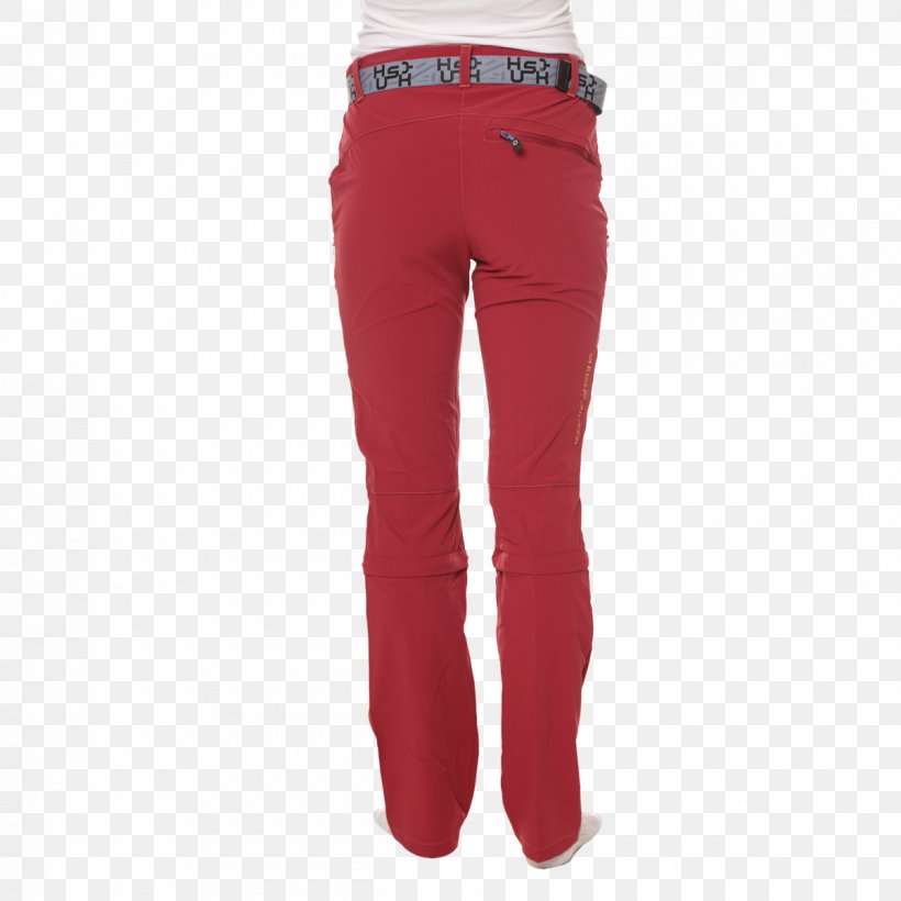 Waist Jeans Pants Pocket M, PNG, 1200x1200px, Waist, Active Pants, Jeans, Pants, Pocket Download Free