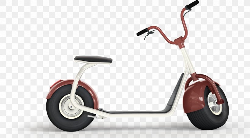 Wheel Kick Scooter Electric Vehicle Segway PT, PNG, 923x509px, Wheel, Automotive Design, Automotive Wheel System, Bicycle, Bicycle Accessory Download Free