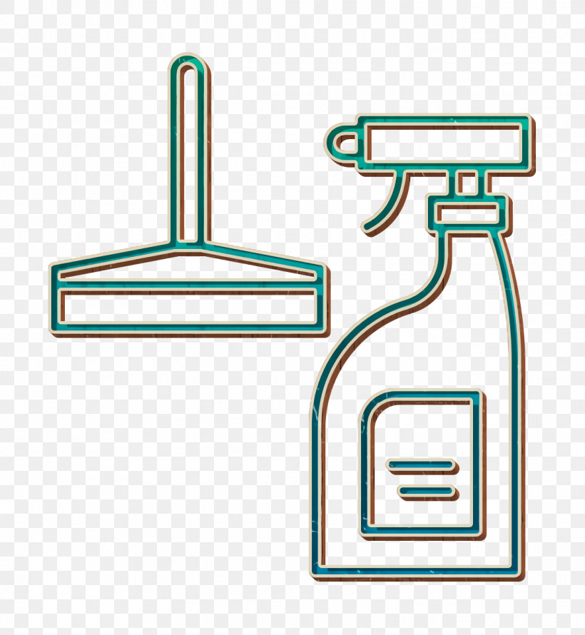 Window Cleaner Icon Spray Icon Cleaning Icon, PNG, 1118x1214px, Window Cleaner Icon, Cleaning Icon, Diagram, Line, Spray Icon Download Free