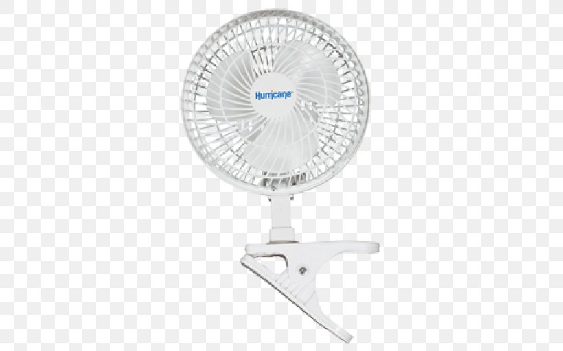 Window Fan Tropical Cyclone Table Lasko 3733, PNG, 512x512px, Fan, Air Conditioning, Centrifugal Fan, Duct, Home Appliance Download Free