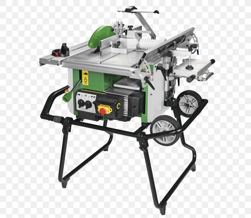 Woodworking Machine Combination Machine Milling Planers, PNG, 600x713px, Woodworking Machine, Circular Saw, Combination Machine, Cutting, Hardware Download Free