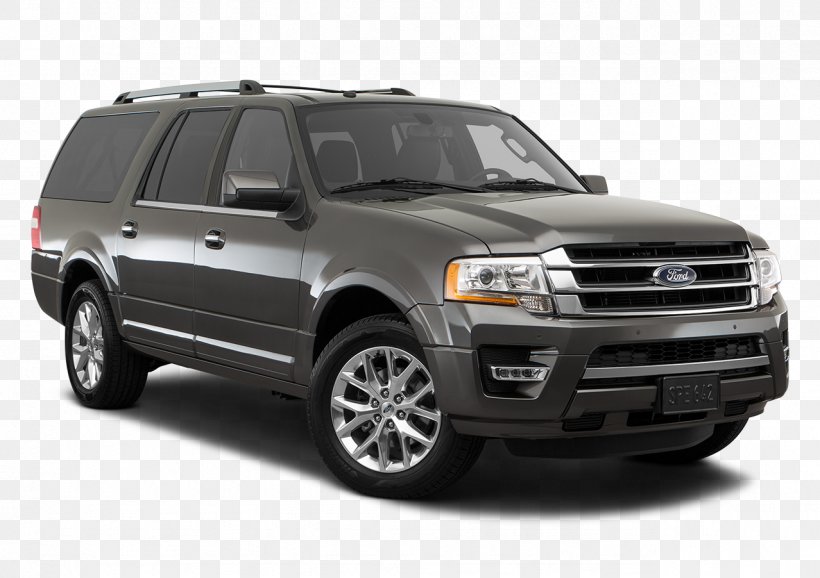 2017 Ford Expedition EL XLT SUV Car Ford Motor Company 2017 Ford Expedition XLT SUV, PNG, 1278x902px, Ford, Automatic Transmission, Automotive Design, Automotive Exterior, Automotive Tire Download Free