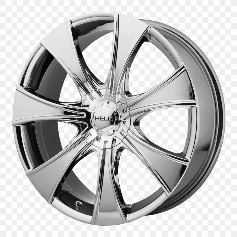 Alloy Wheel Car Tire Rim, PNG, 1800x1800px, Alloy Wheel, Alloy, Auto Part, Autofelge, Automotive Tire Download Free