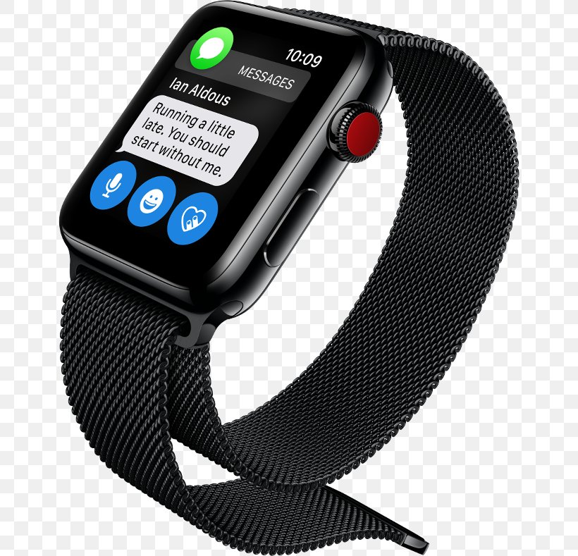 Apple Watch Series 3 Apple Watch Series 2 IPhone, PNG, 654x789px, Apple Watch Series 3, Apple, Apple Pay, Apple Watch, Apple Watch Series 1 Download Free