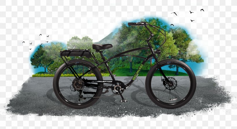 Bicycle Frames Bicycle Wheels Hybrid Bicycle Road Bicycle Mountain Bike, PNG, 1346x738px, Bicycle Frames, Bicycle, Bicycle Accessory, Bicycle Drivetrain Part, Bicycle Drivetrain Systems Download Free