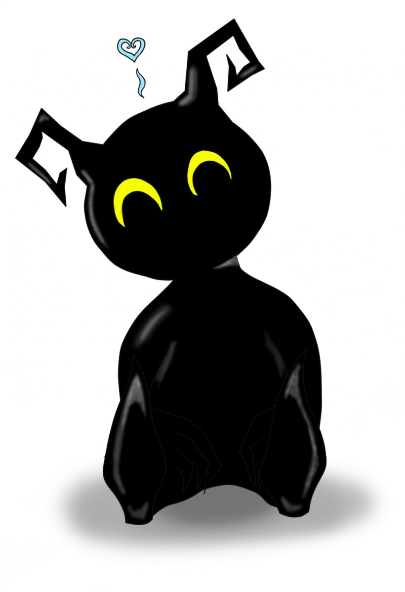 Cat Shadow DeviantArt Silhouette, PNG, 1024x1495px, Cat, Andalite, Animal, Art, Black Download Free