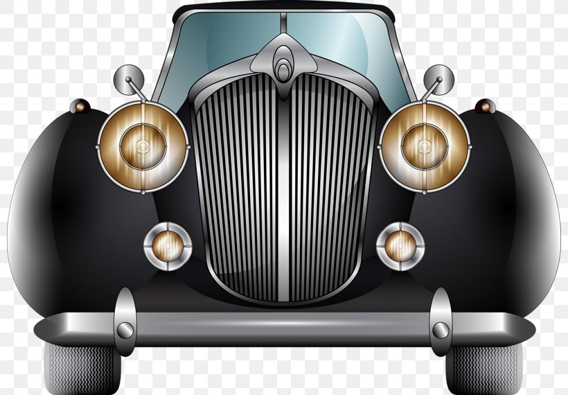 Classic Car Vintage Car Euclidean Vector, PNG, 800x570px, Car, Antique Car, Automotive Design, Brand, Classic Car Download Free