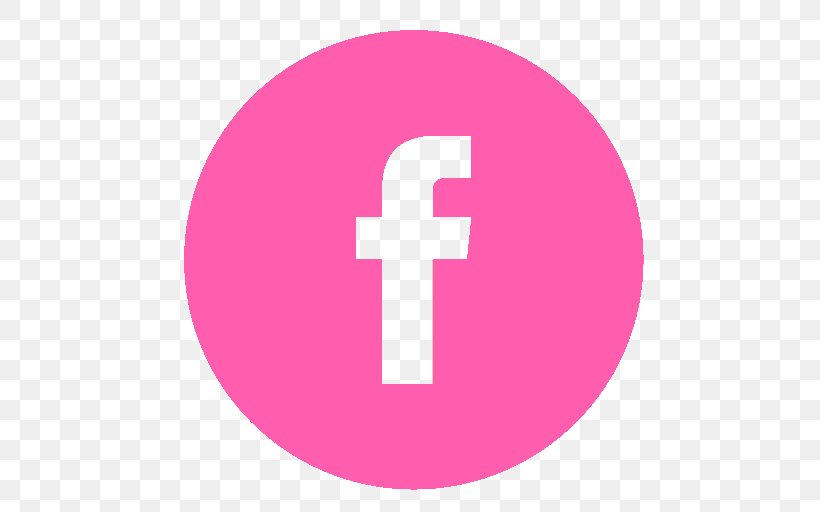 Social Media Instagram Peru High School, PNG, 512x512px, Social Media, Brand, Facebook, Instagram, Logo Download Free
