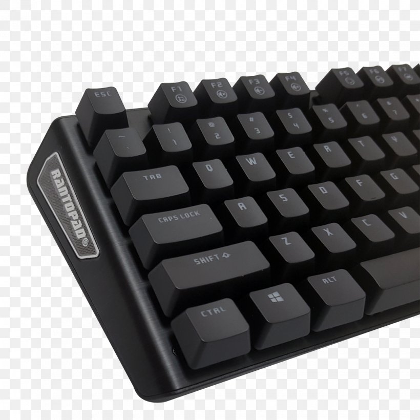 Computer Keyboard Computer Mouse Gaming Keypad Keycap Klaviatura, PNG, 1440x1440px, Computer Keyboard, Backlight, Computer Component, Computer Mouse, Gamer Download Free