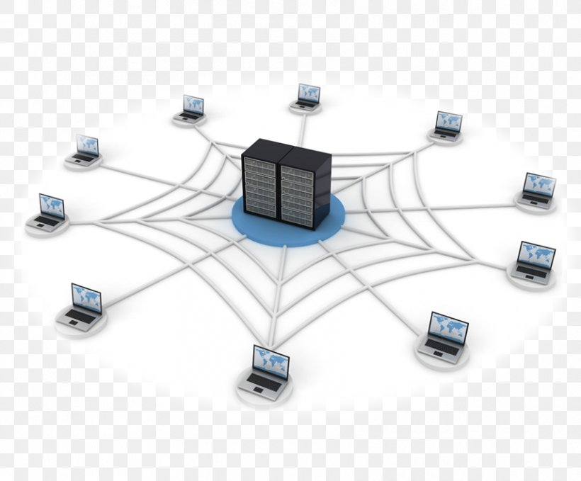 Computer Network Scalability Linux Network Administrator's Guide Information, PNG, 856x709px, Computer Network, Application Security, Artificial Neural Network, Business, Cable Download Free