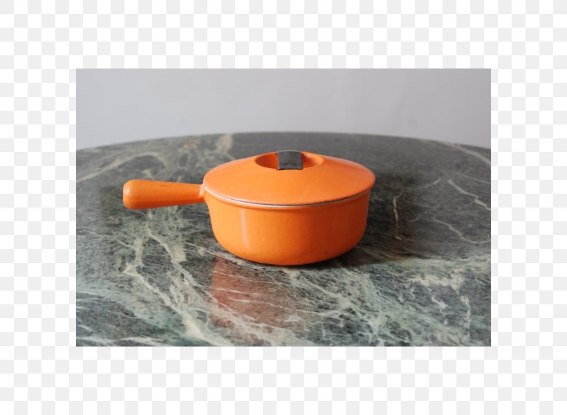 Cookware, PNG, 600x600px, Cookware, Cookware And Bakeware, Orange, Tableware Download Free